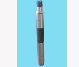 k344系列擴(kuò)張封隔器        （K344-58—K344-210）